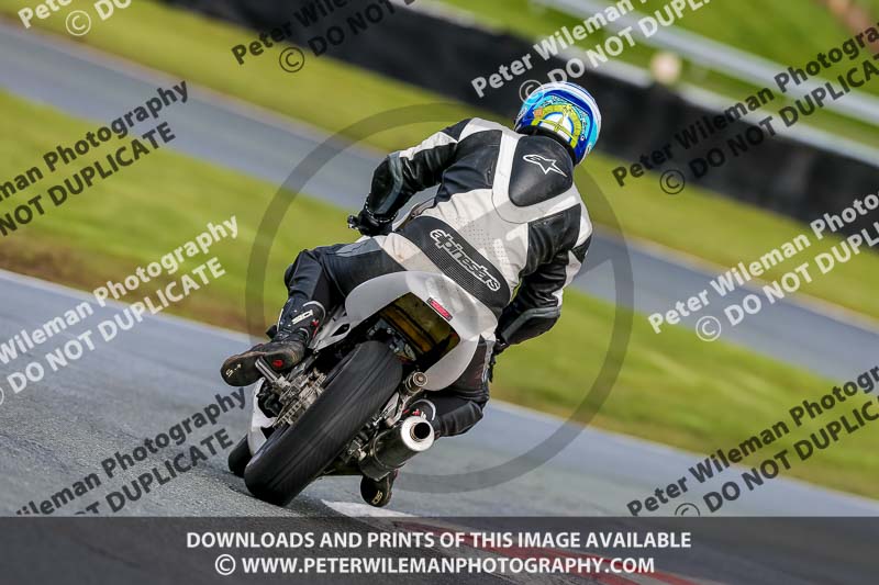 Oulton Park 14th March 2020;PJ Motorsport Photography 2020;anglesey;brands hatch;cadwell park;croft;donington park;enduro digital images;event digital images;eventdigitalimages;mallory;no limits;oulton park;peter wileman photography;racing digital images;silverstone;snetterton;trackday digital images;trackday photos;vmcc banbury run;welsh 2 day enduro